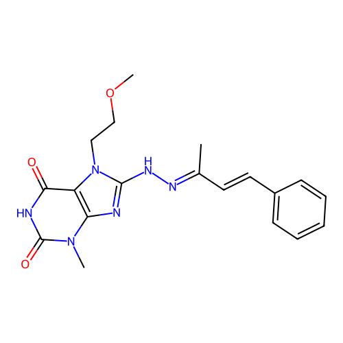 BAS 00964947 structure