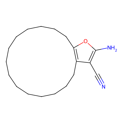 BAS 00989736 structure