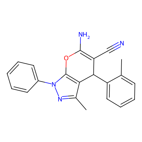 BAS 00989743 structure