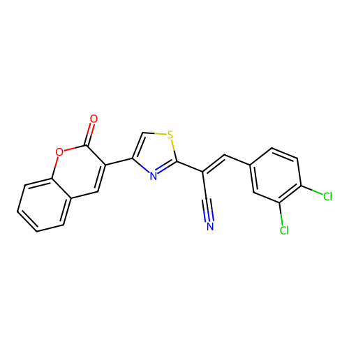 BAS 00989769 structure