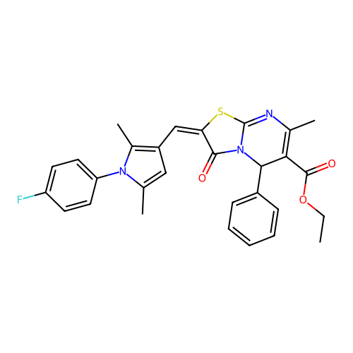 BAS 01001897 structure