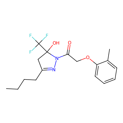 ChemDiv1_007674 structure