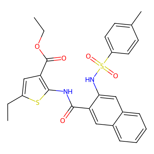 BAS 01023512 structure