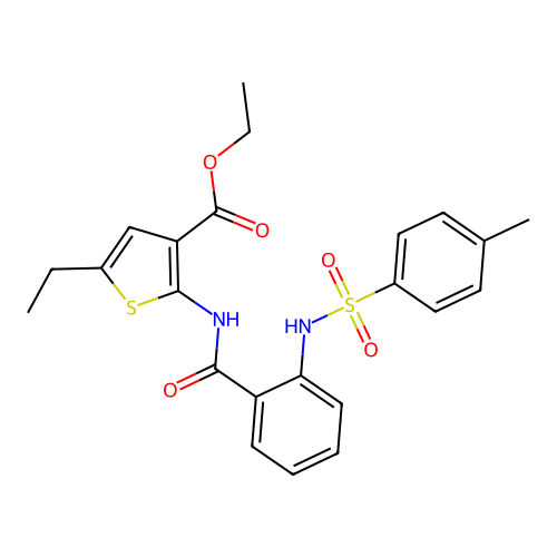 BAS 01023518 structure