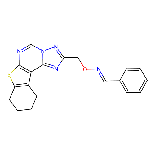 BAS 01024145 structure