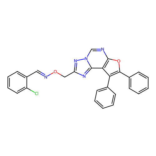 BAS 01024158 structure