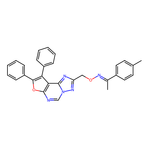 BAS 01024179 structure