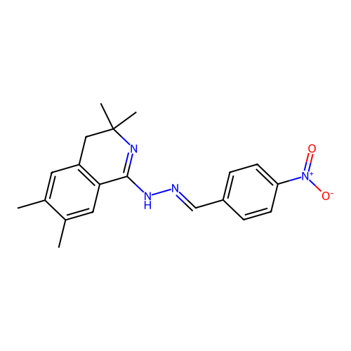 BAS 01025027 structure