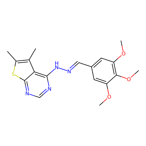 BAS 01025909 structure
