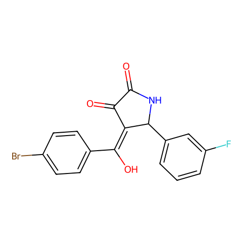 BAS 01029080 structure