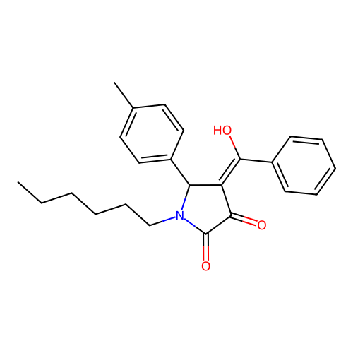 ChemDiv1_021570 structure