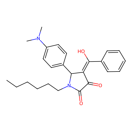 BAS 01029090 structure