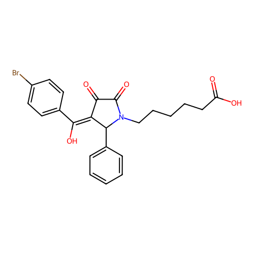 BAS 01029108 structure
