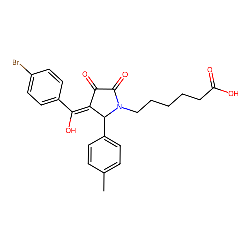 BAS 01029109 structure