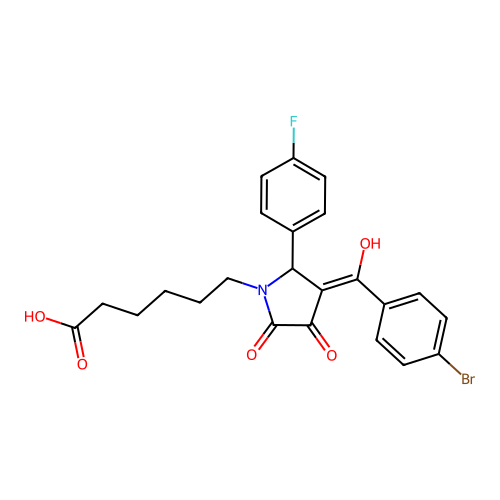 BAS 01029113 structure