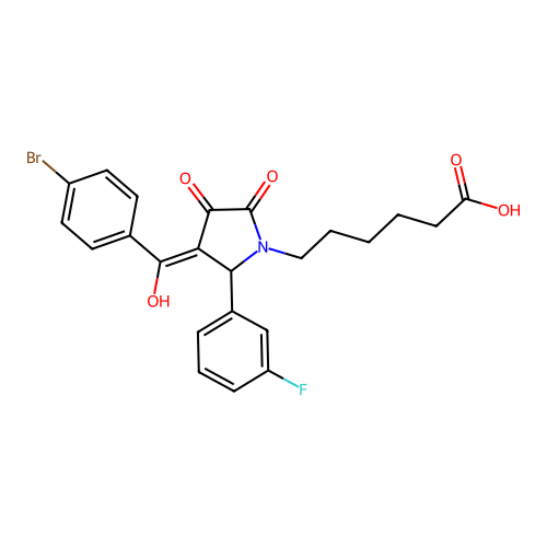 BAS 01029115 structure