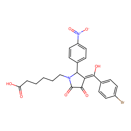 BAS 01029116 structure