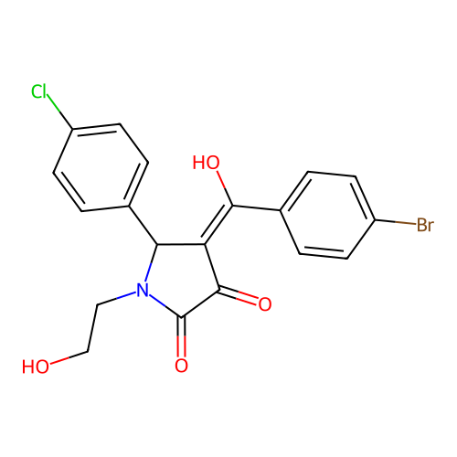 BAS 01029153 structure