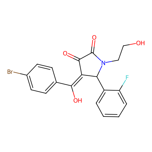 BAS 01029156 structure