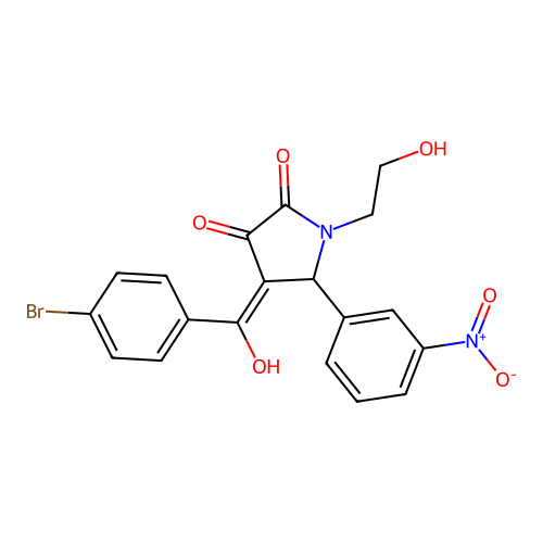 BAS 01029159 structure