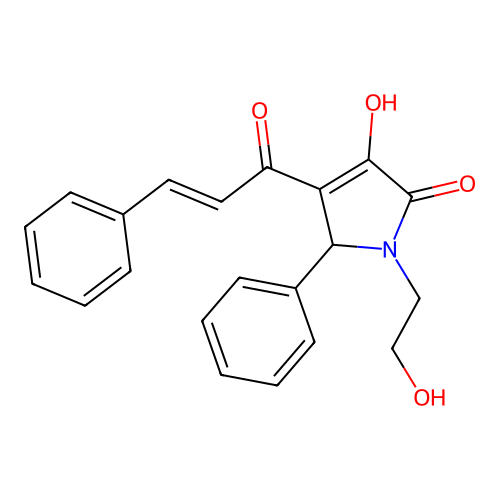 BAS 01029164 structure