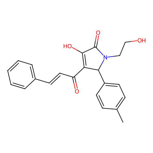 BAS 01029165 structure