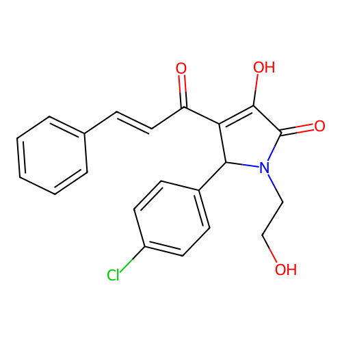 BAS 13119343 structure