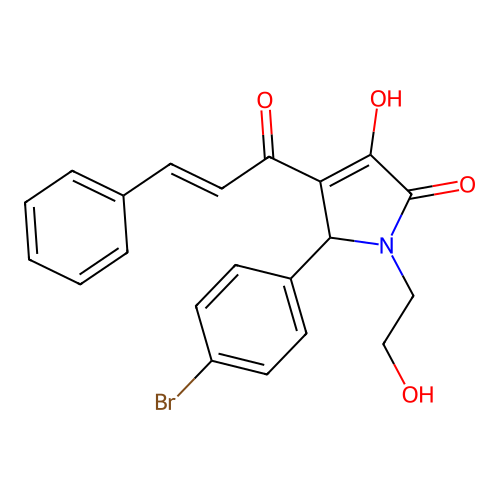 BAS 01029168 structure