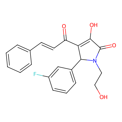 BAS 01029170 structure