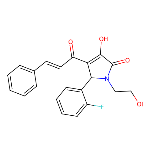 BAS 01029171 structure