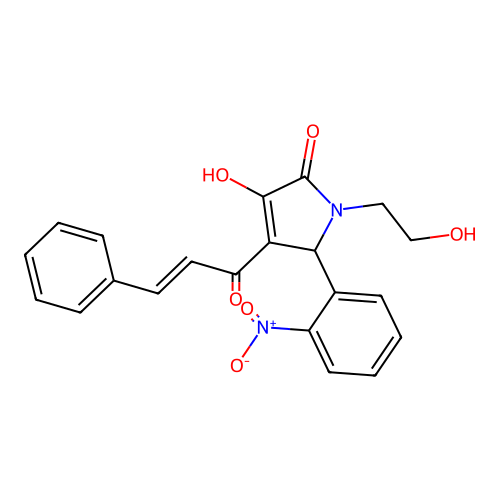 BAS 01029174 structure