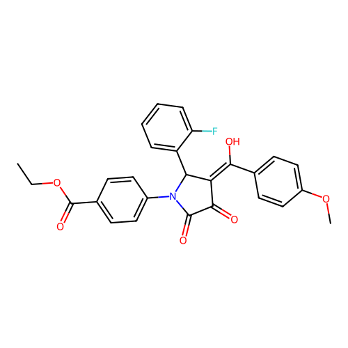 BAS 01029183 structure