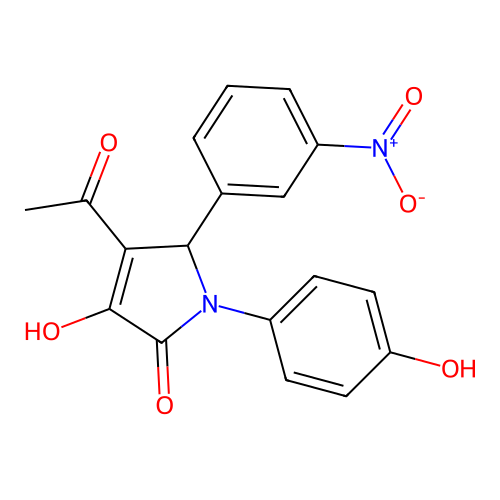 BAS 01029196 structure