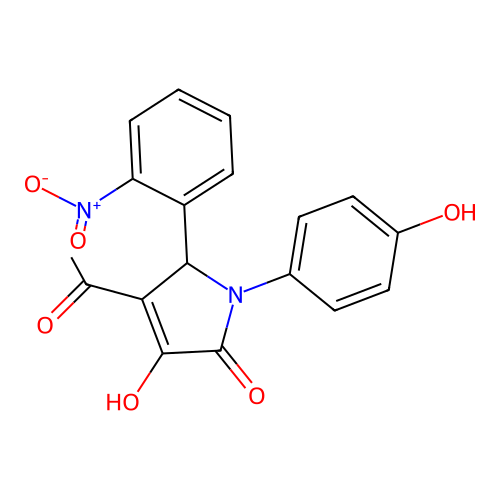 BAS 01029197 structure
