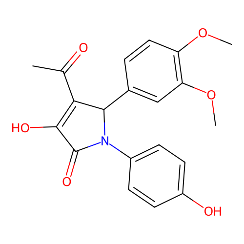 BAS 01029199 structure