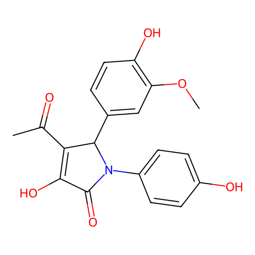 BAS 01029201 structure