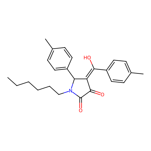 BAS 01029209 structure