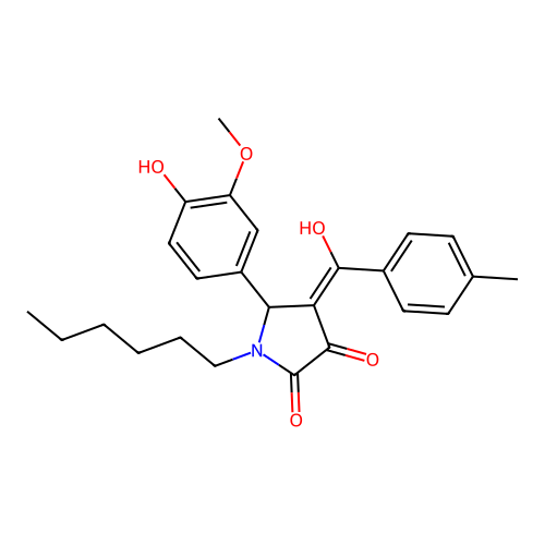 A2068/0087001 structure