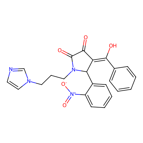 BAS 01029247 structure
