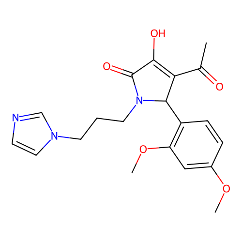 BAS 01029265 structure