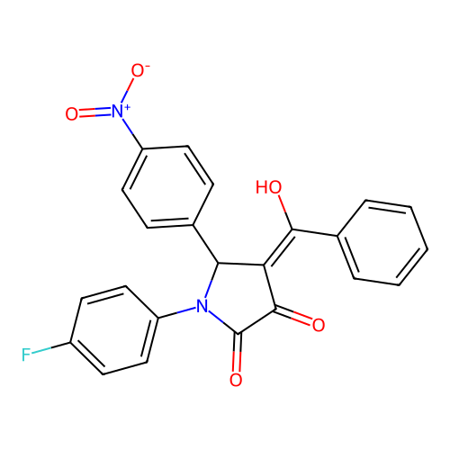 BAS 01029276 structure