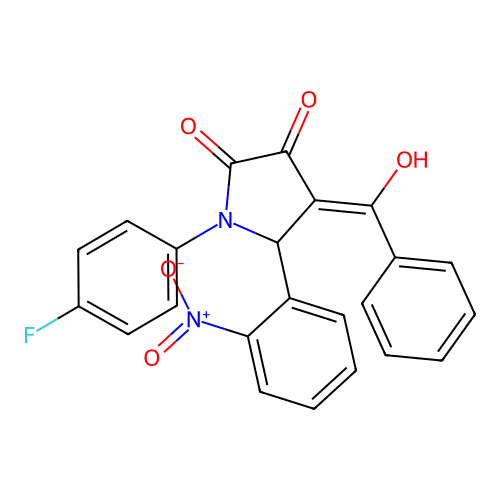 BAS 01029277 structure