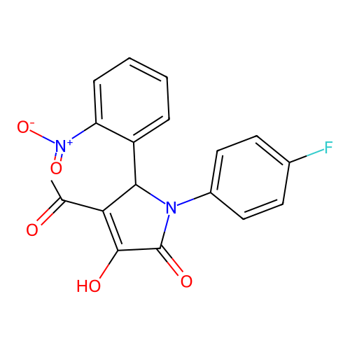 BAS 01029286 structure
