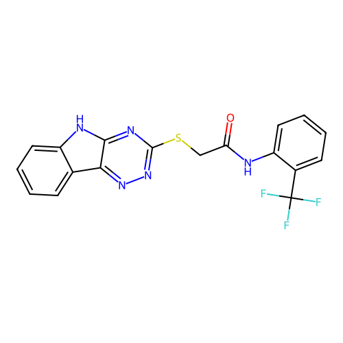 BAS 02992427 structure