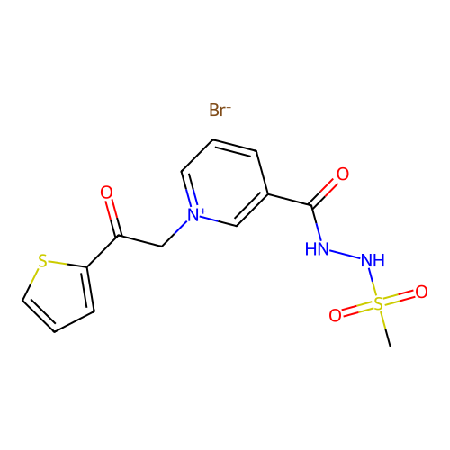 Trc 4149 structure