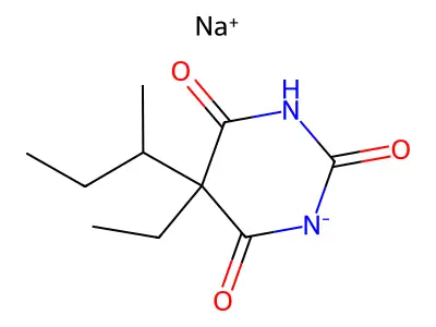 1,2,3-Benzenetriamine, 5-(methylsulfinyl)-N2,N2-dipropyl- structure