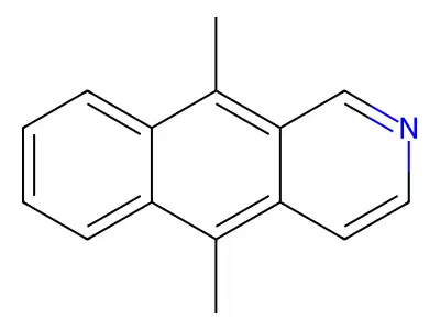 4-(4-Fluorophenyl)-3-thiosemicarbazide structure