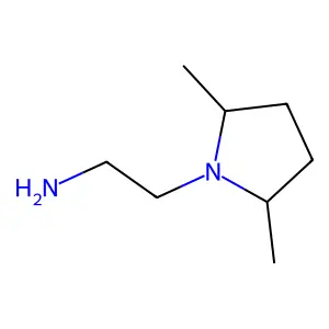 Poly(oxy-1,2-ethanediyl), alpha-acetyl-omega-hydroxy- structure