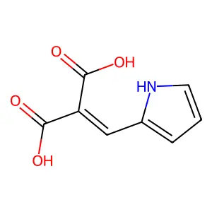 RefChem:1056977 structure