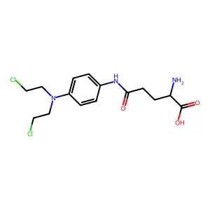Bis(tricyclohexylphosphine) palladium(0) structure